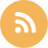 RSS