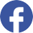 前往Facebook